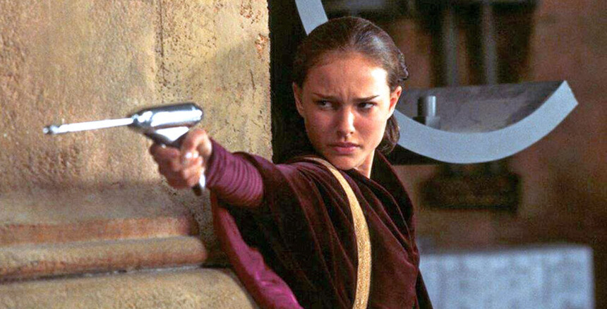 Abstract abstract art 3d   31141940 2560 1600