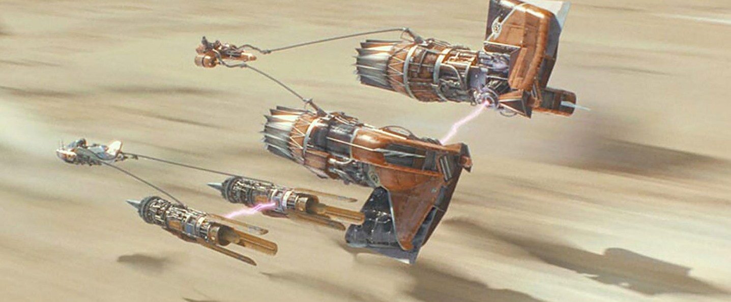 Abstract abstract art 3d   31141940 2560 1600