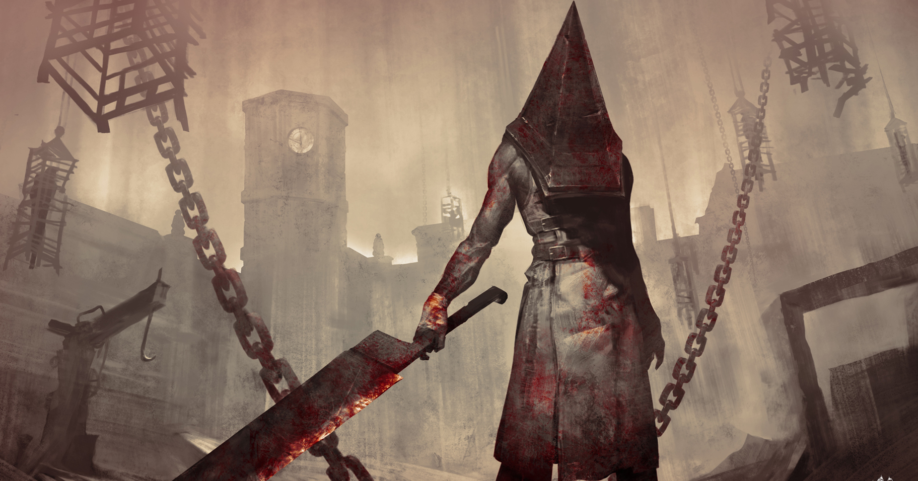 Abstract abstract art 3d   31141940 2560 1600