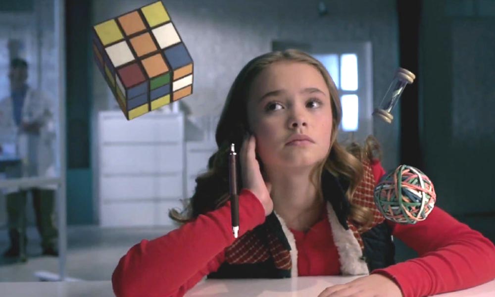 Abstract abstract art 3d   31141940 2560 1600