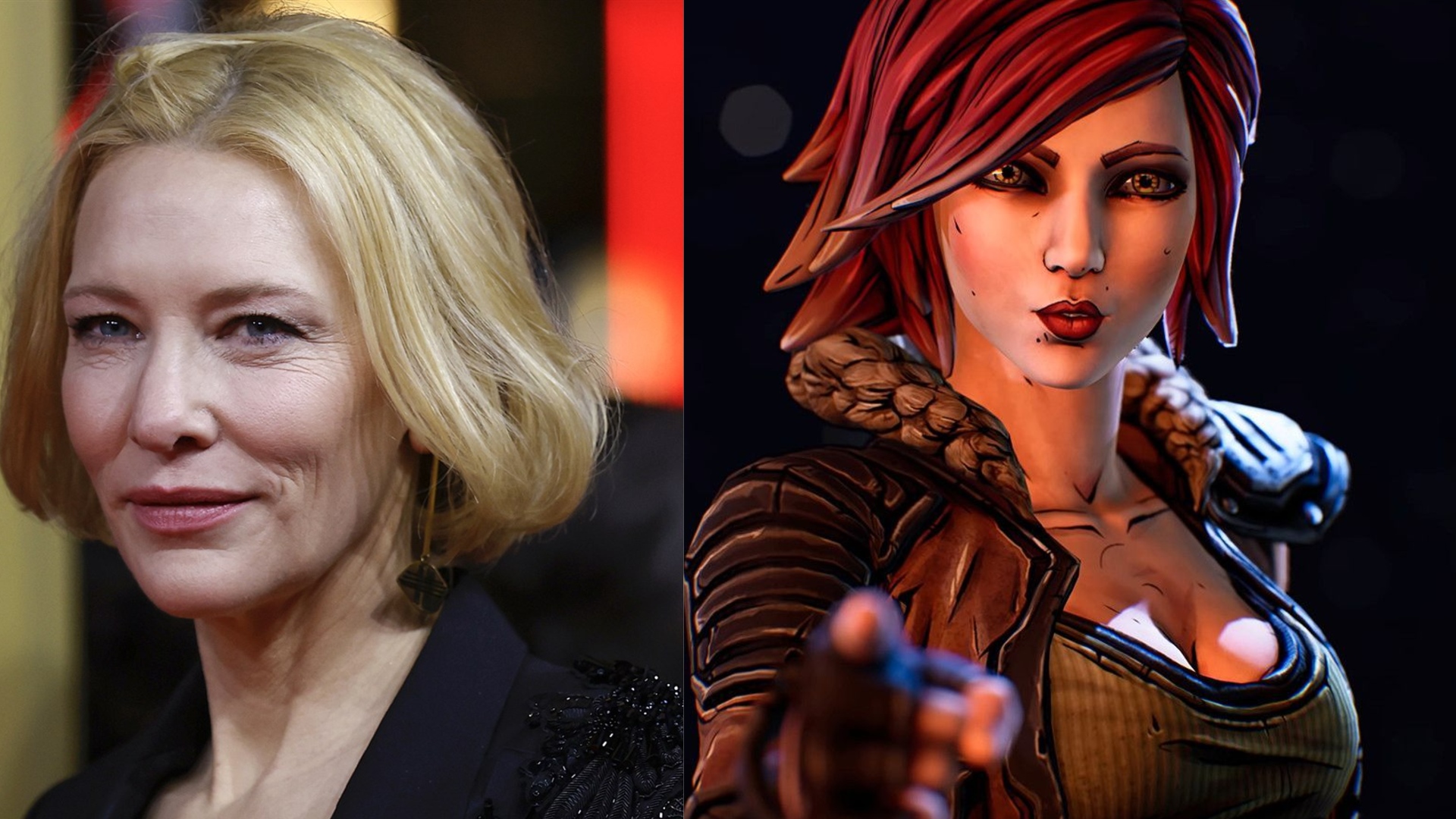 Abstract abstract art 3d   31141940 2560 1600