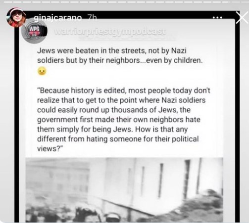 Abstract abstract art 3d   31141940 2560 1600