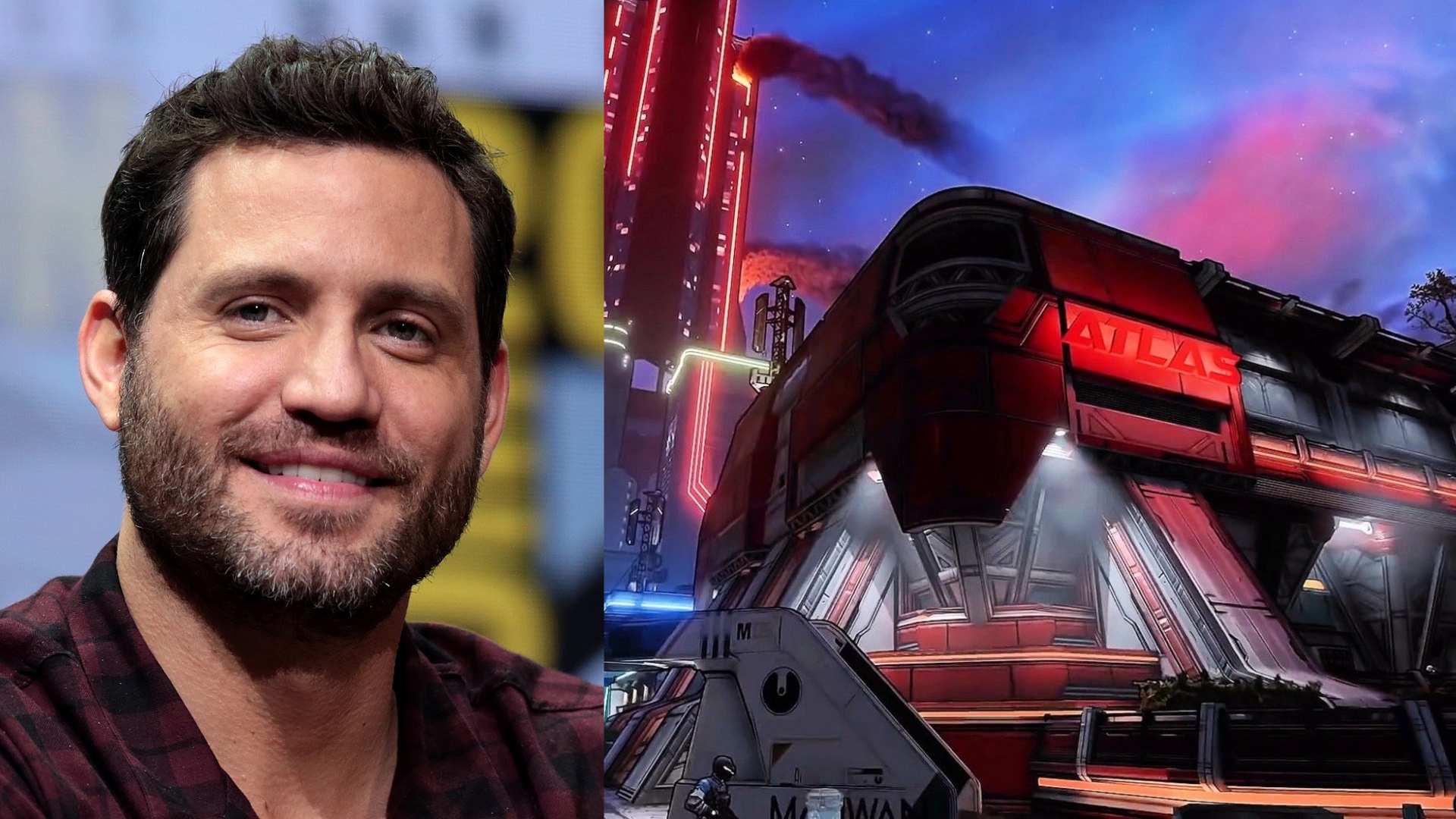 Abstract abstract art 3d   31141940 2560 1600