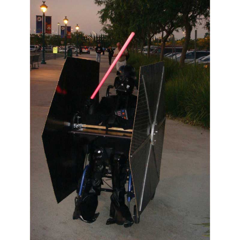 Abstract abstract art 3d 31141940 2560 1600