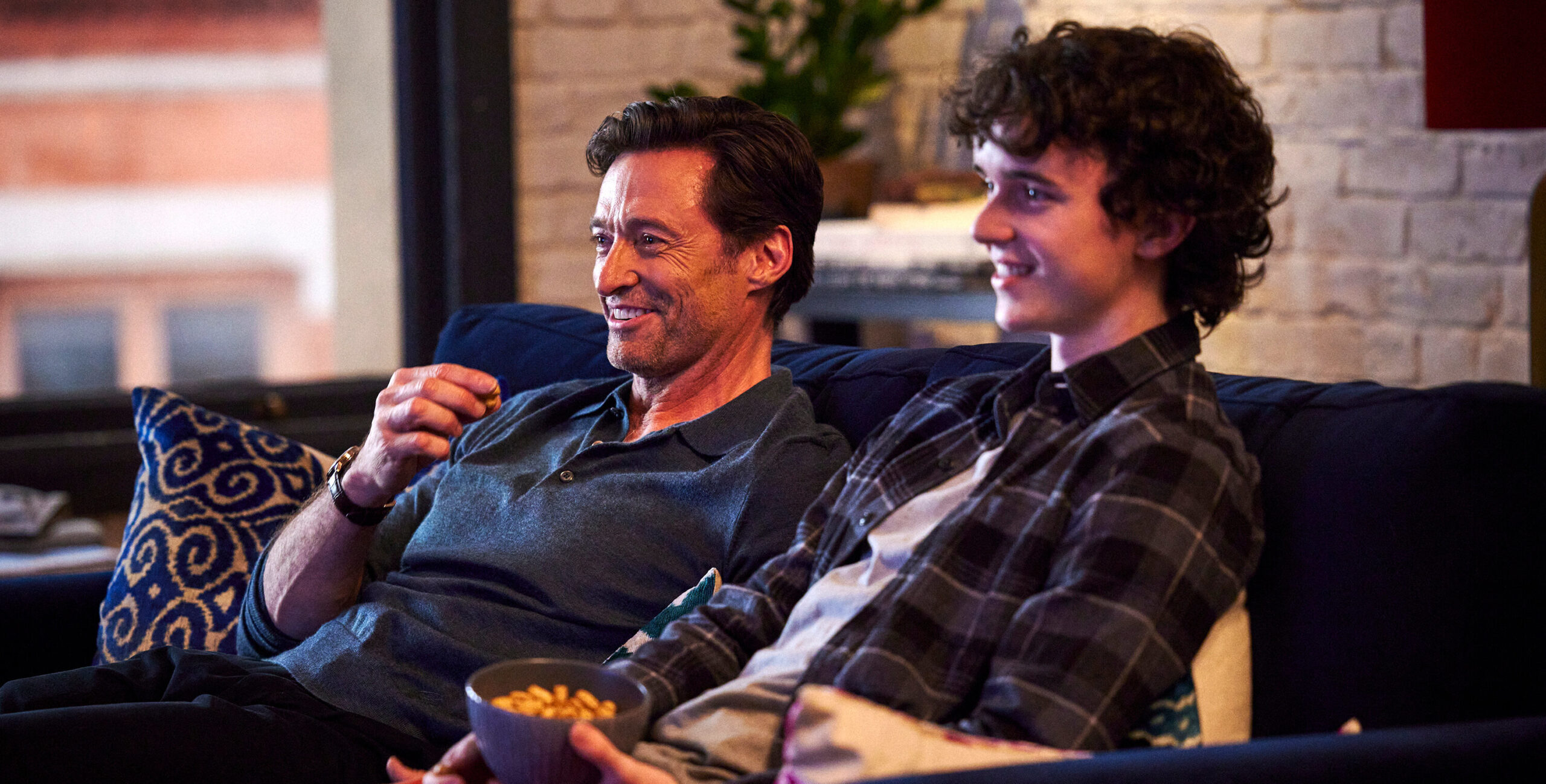 Abstract abstract art 3d 31141940 2560 1600