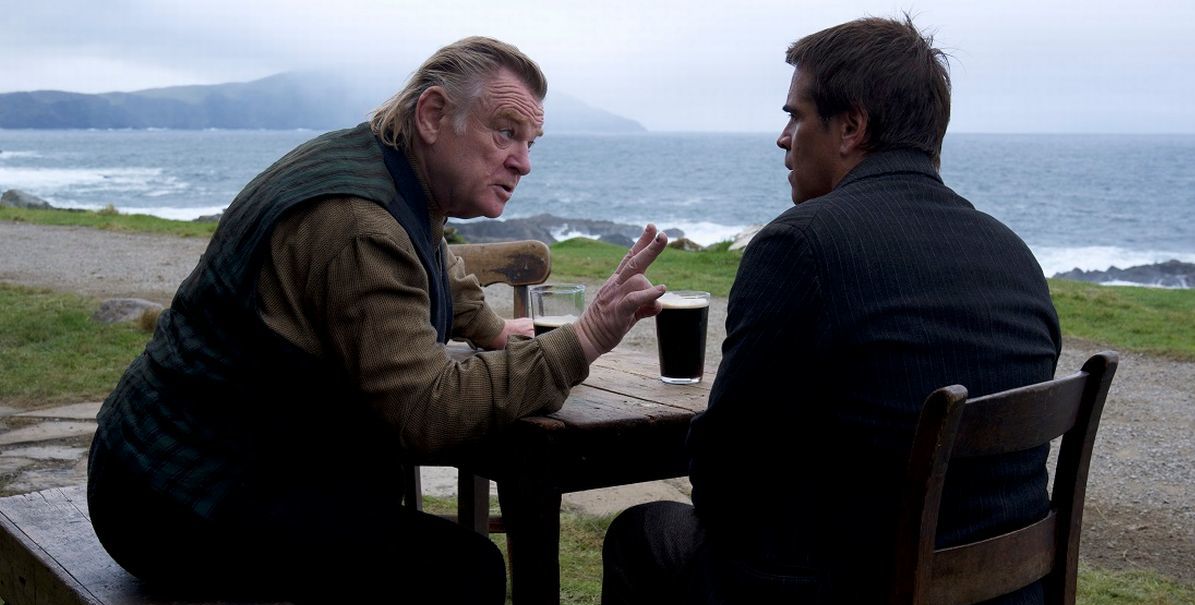 Abstract abstract art 3d 31141940 2560 1600