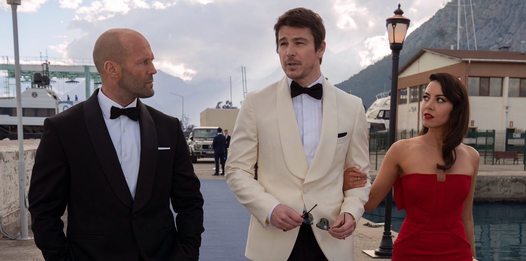 Abstract abstract art 3d 31141940 2560 1600