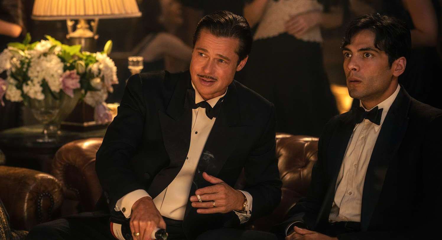 Abstract abstract art 3d 31141940 2560 1600