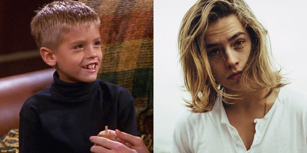 Abstract abstract art 3d   31141940 2560 1600