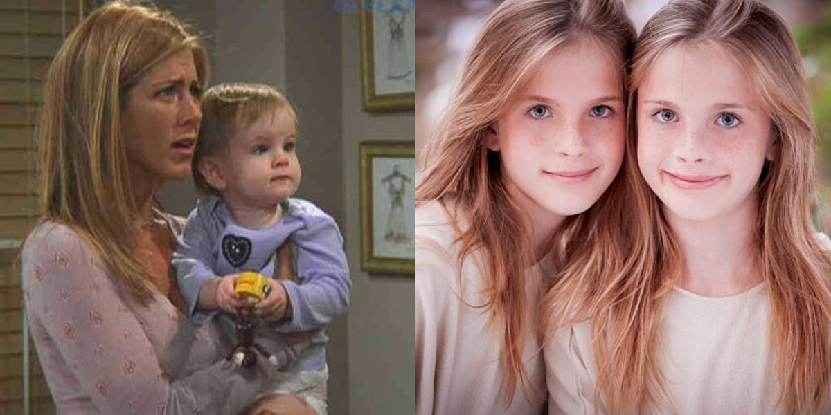 Abstract abstract art 3d   31141940 2560 1600