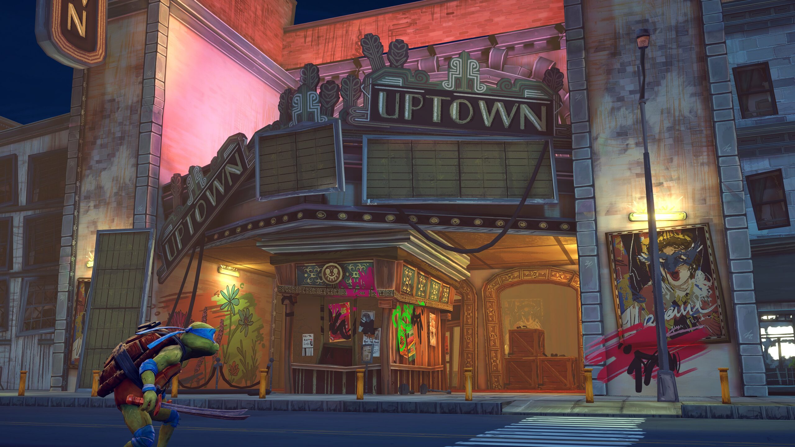 Abstract abstract art 3d   31141940 2560 1600