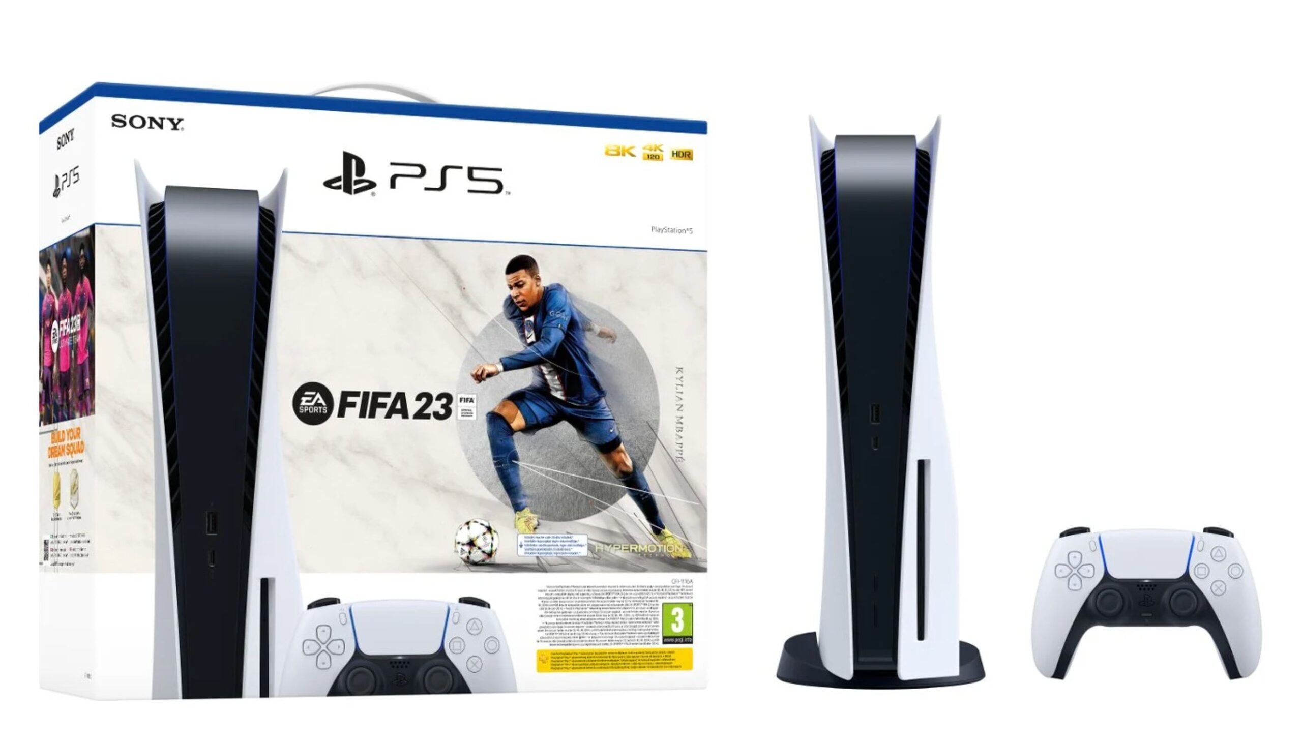 Abstract abstract art 3d   31141940 2560 1600