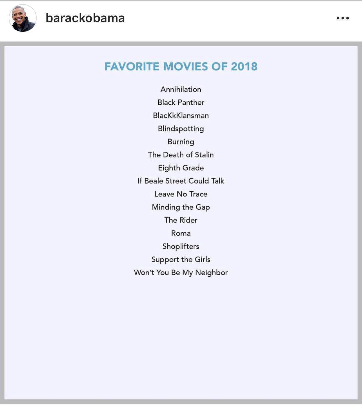 Abstract abstract art 3d   31141940 2560 1600