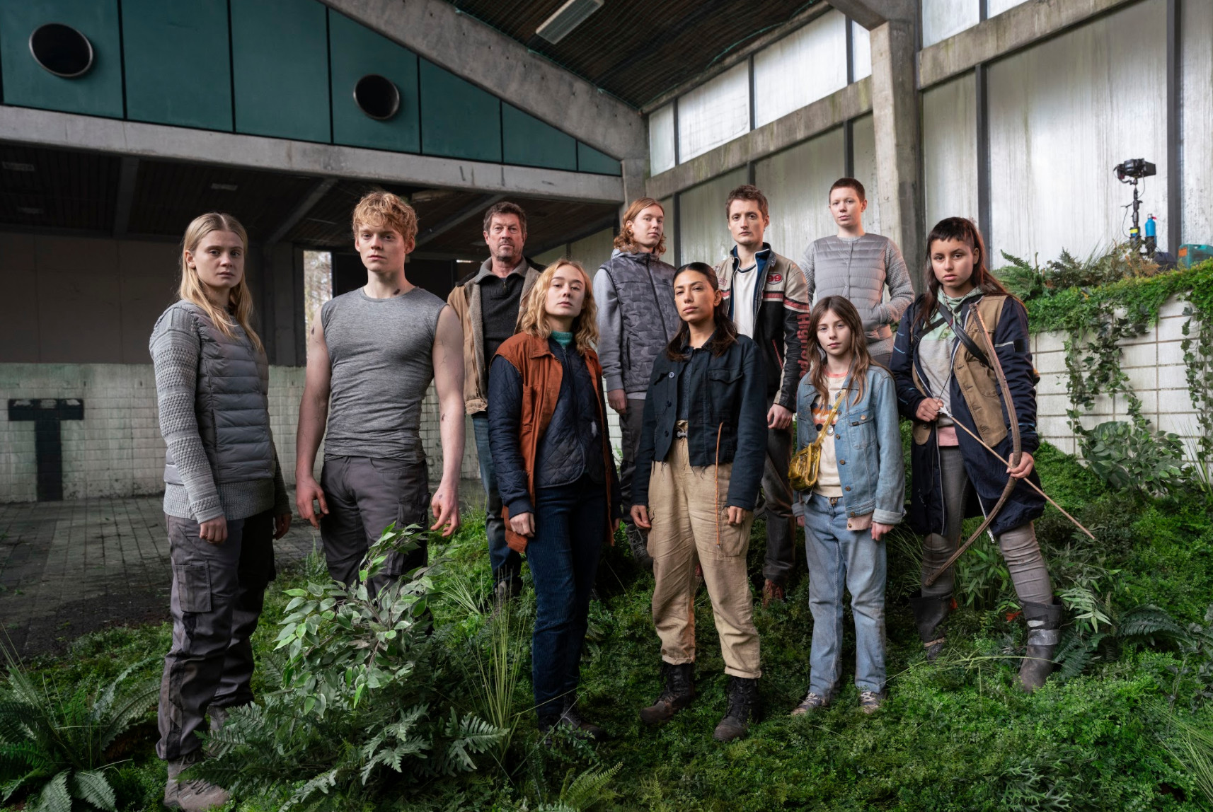 528c3dc84397cb0a975b750d6063f60d screenshot 202020 07 15 20at 2010.57.01