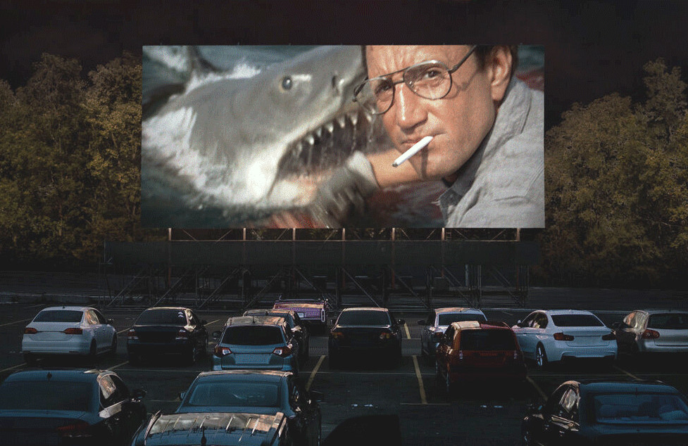 Abstract abstract art 3d 31141940 2560 1600