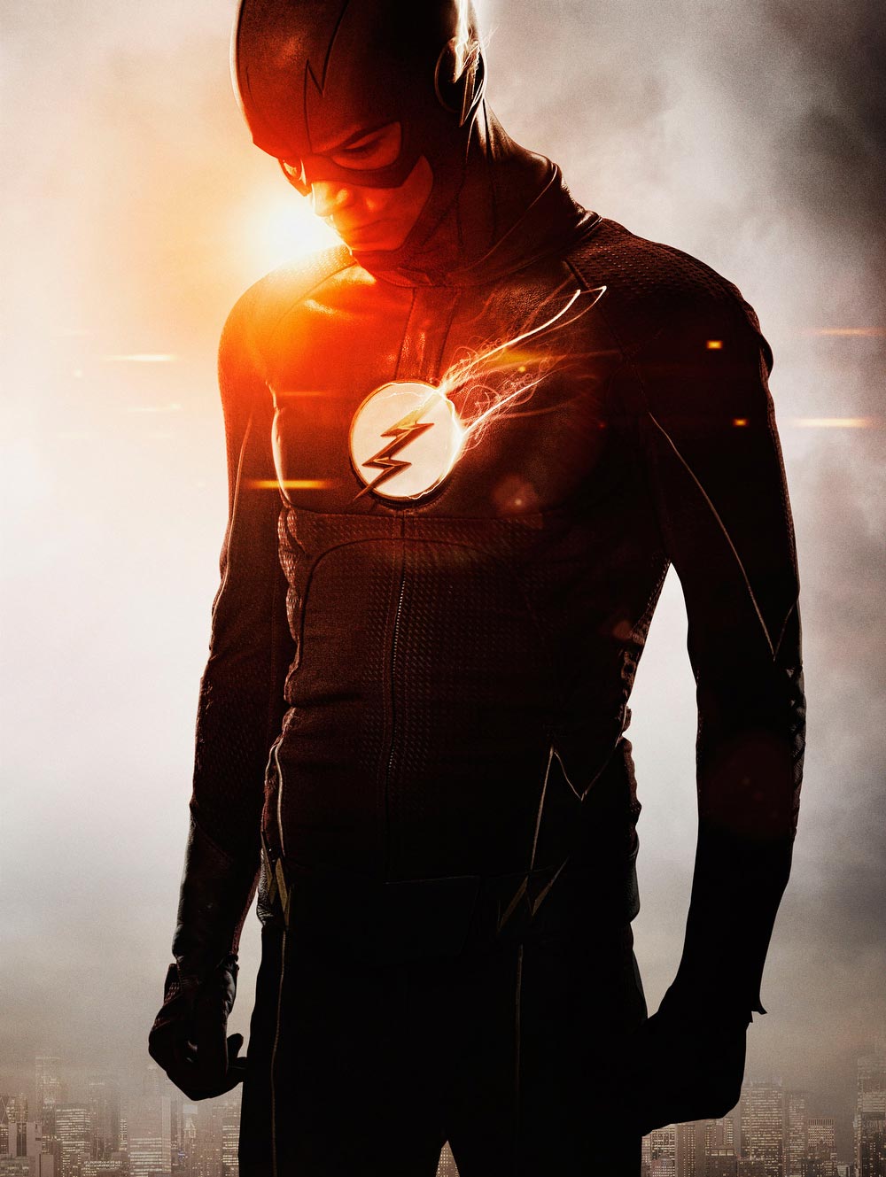 529e8b7b15a27cfc04f8d19087945b82 the flash1200