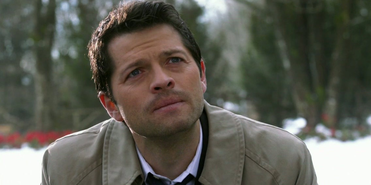 Abstract abstract art 3d 31141940 2560 1600