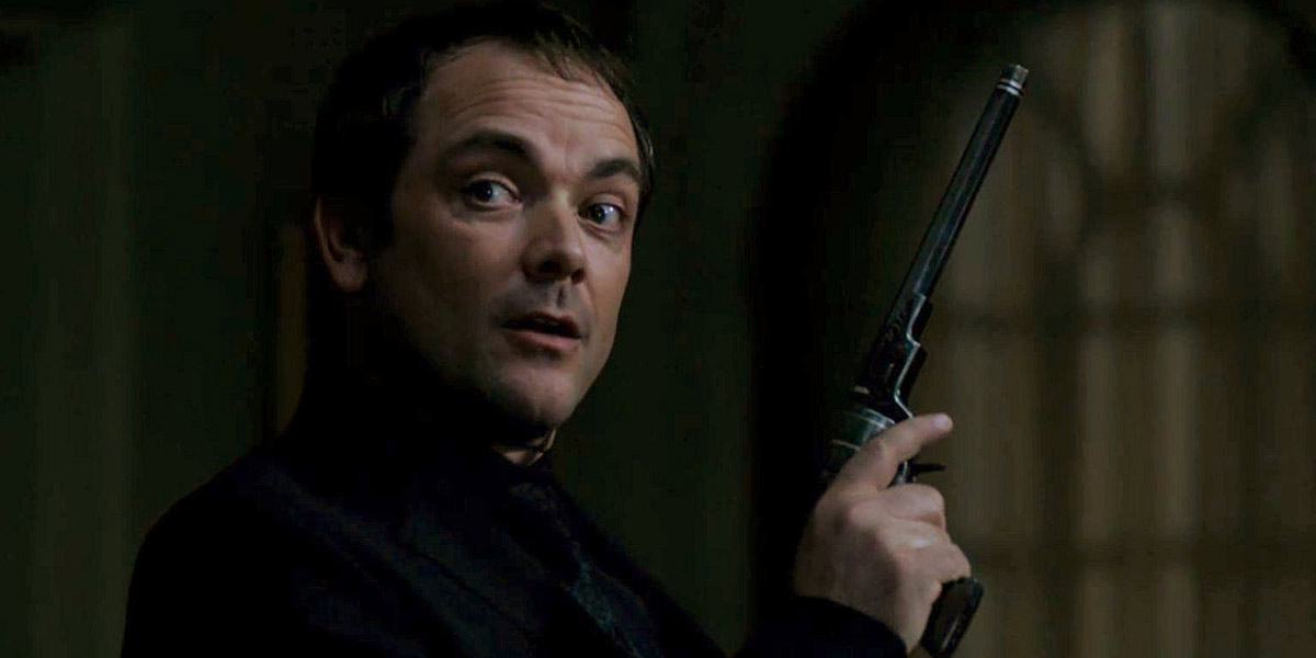 Abstract abstract art 3d   31141940 2560 1600