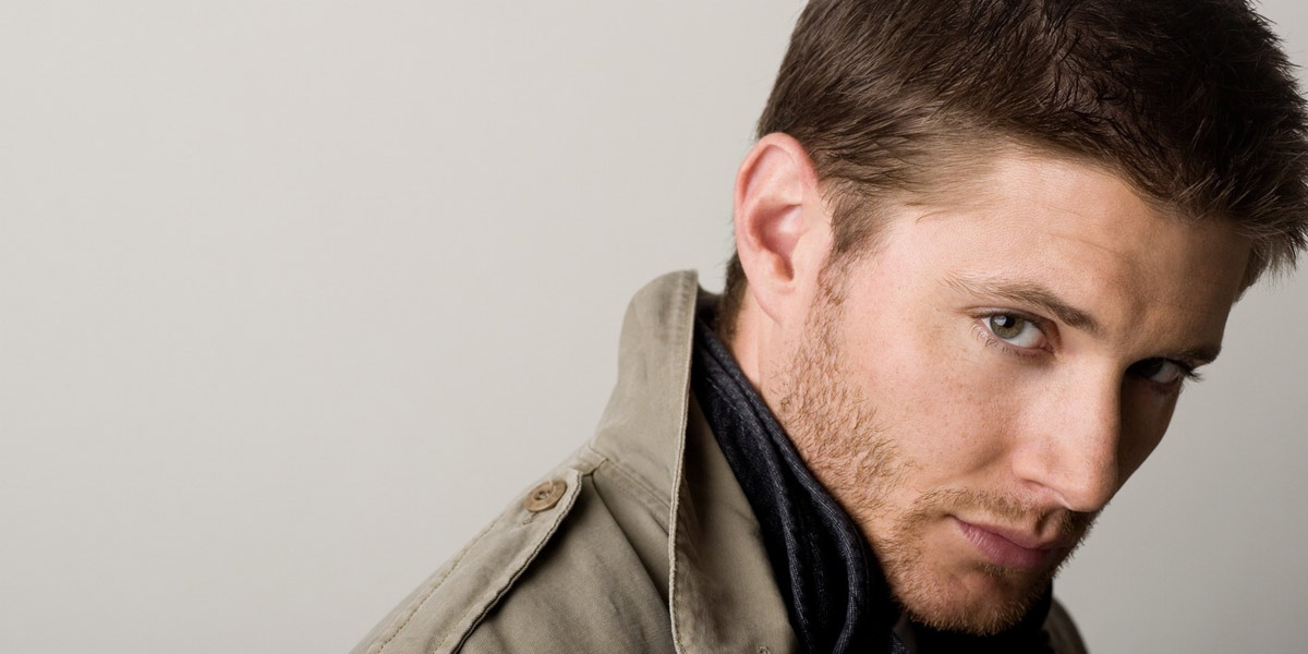 Abstract abstract art 3d   31141940 2560 1600