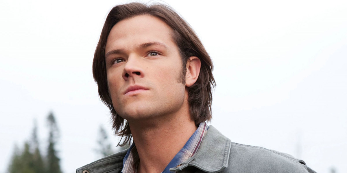 Abstract abstract art 3d   31141940 2560 1600