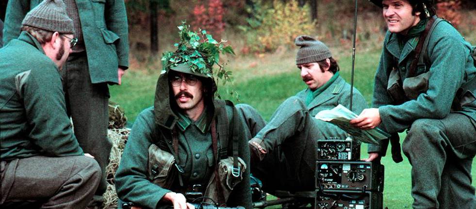 Abstract abstract art 3d   31141940 2560 1600