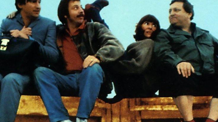 Abstract abstract art 3d   31141940 2560 1600