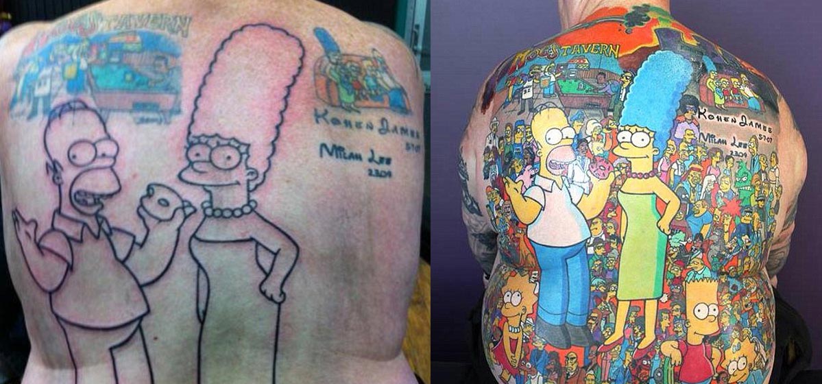 Abstract abstract art 3d   31141940 2560 1600