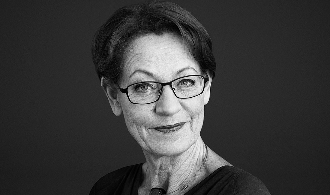 Abstract abstract art 3d   31141940 2560 1600