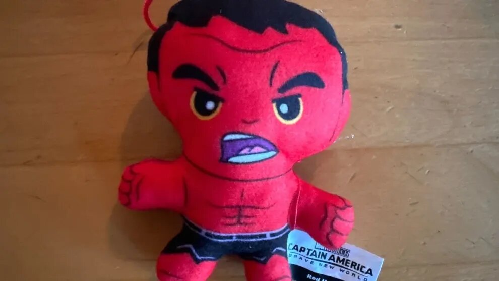 Abstract abstract art 3d   31141940 2560 1600