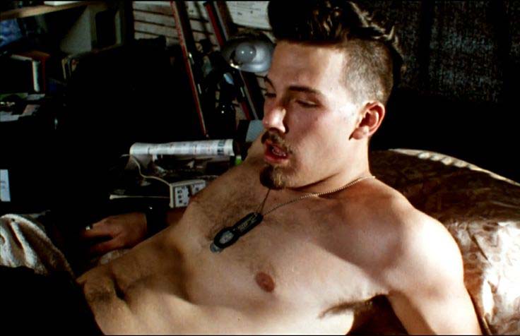 Abstract abstract art 3d   31141940 2560 1600