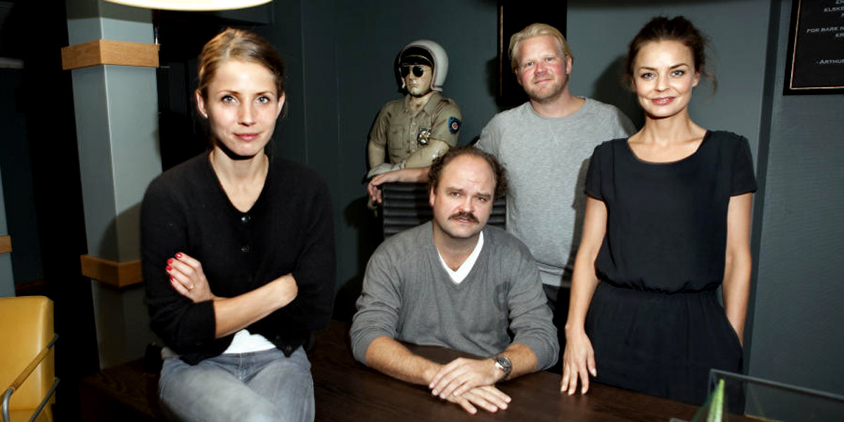 Abstract abstract art 3d   31141940 2560 1600