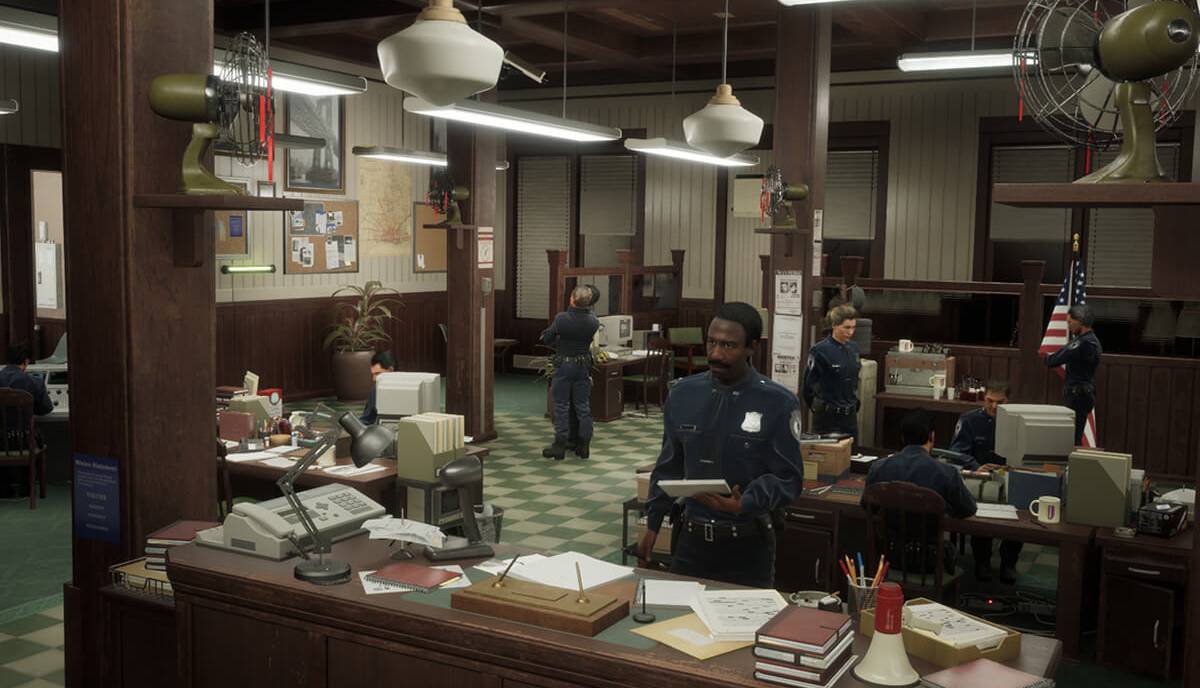 Abstract abstract art 3d   31141940 2560 1600