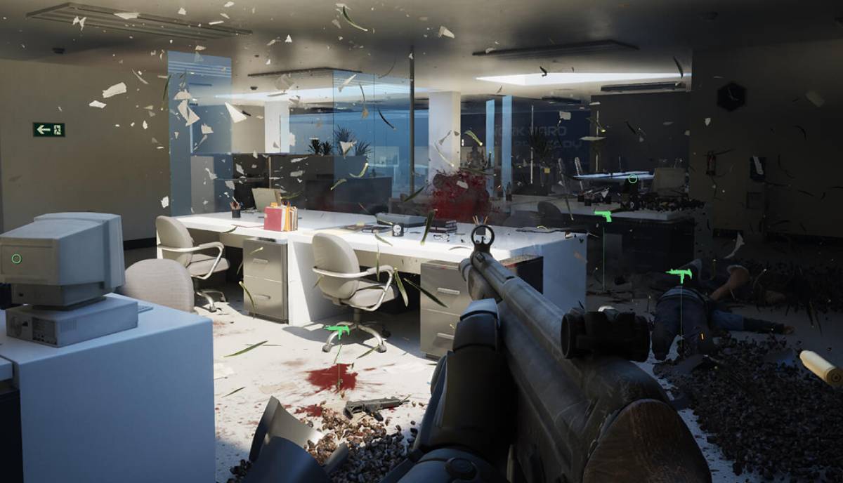 Abstract abstract art 3d   31141940 2560 1600