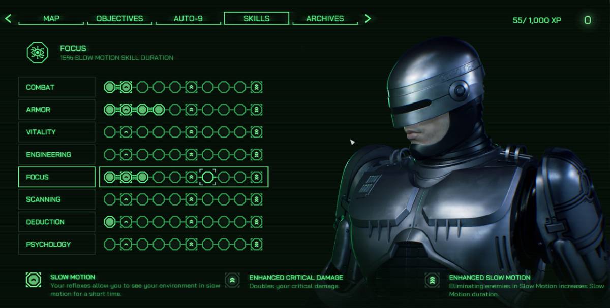 Abstract abstract art 3d   31141940 2560 1600