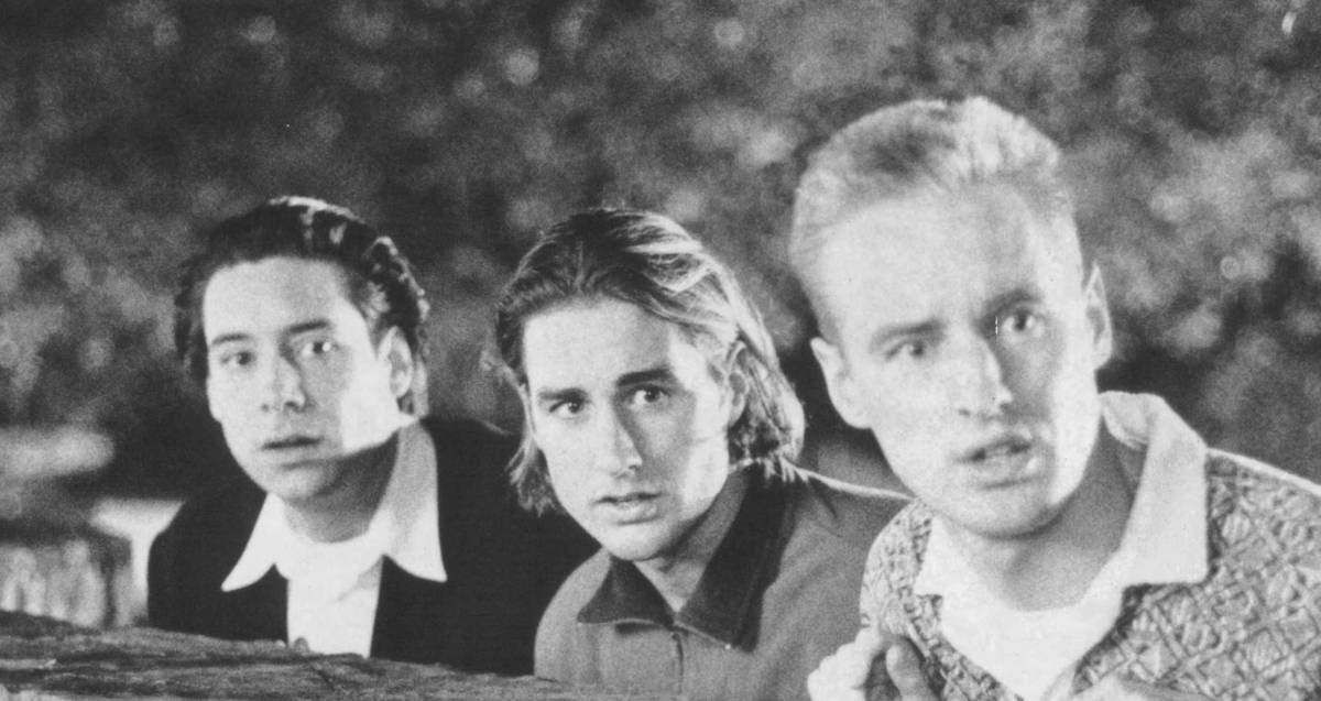 Abstract abstract art 3d   31141940 2560 1600