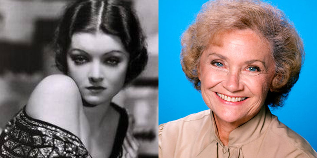 Abstract abstract art 3d   31141940 2560 1600