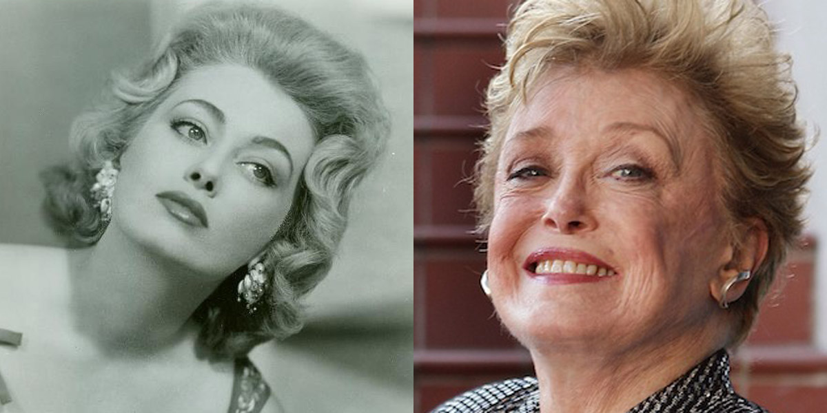 Abstract abstract art 3d   31141940 2560 1600