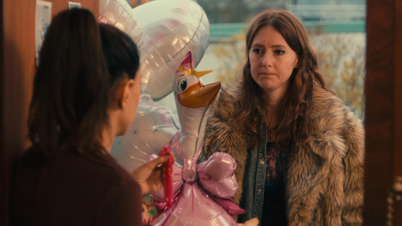 Abstract abstract art 3d   31141940 2560 1600