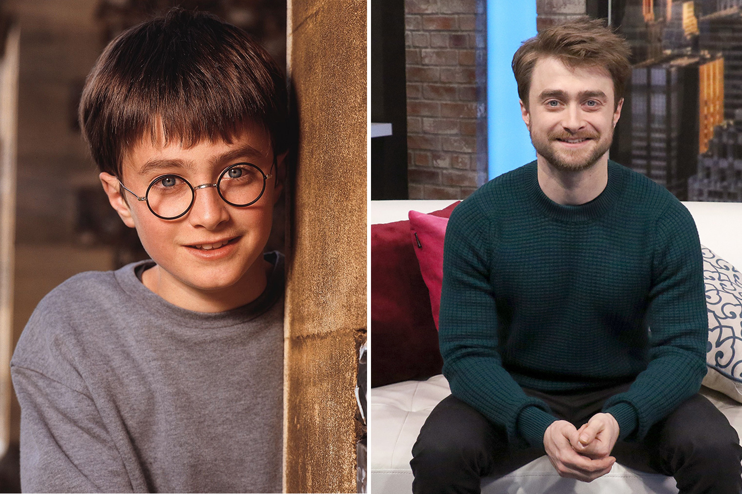 5421225290361076b96372ad0378a3d3 potter