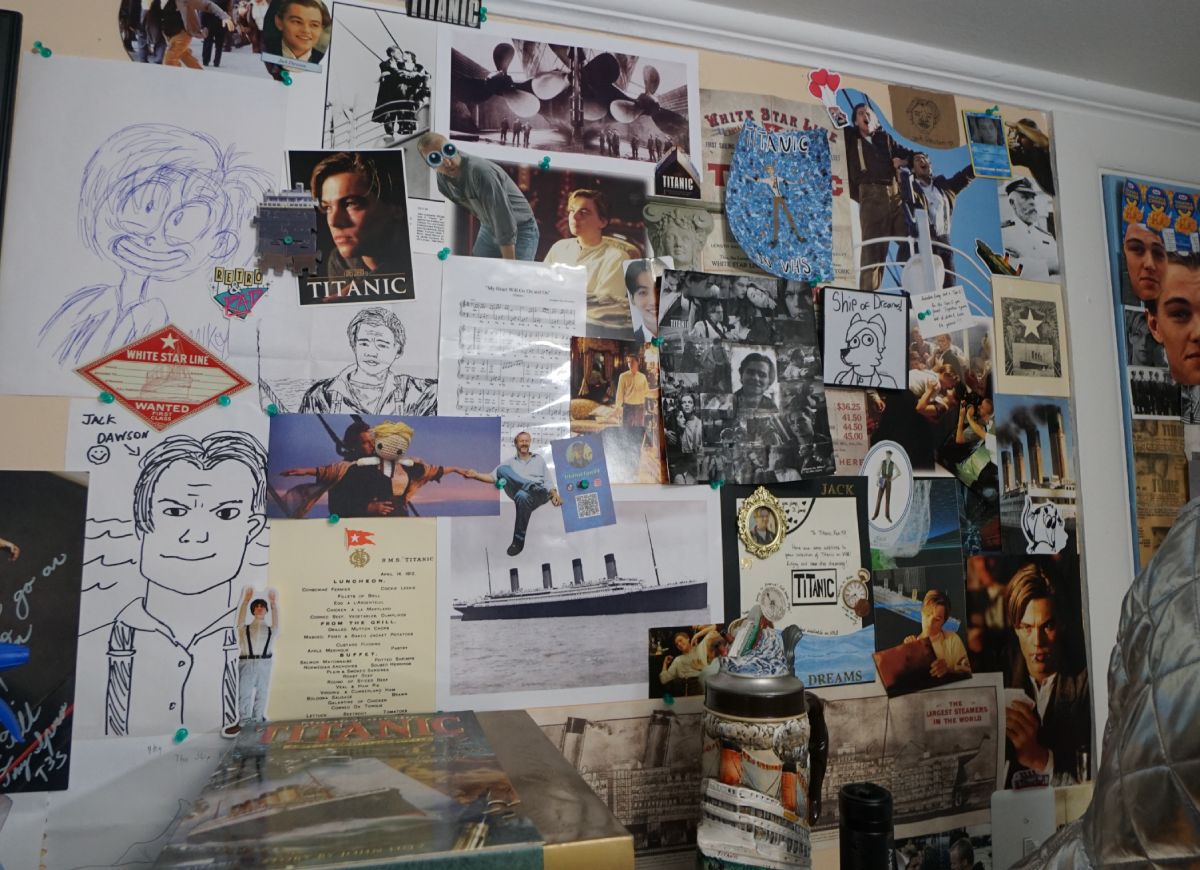 Abstract abstract art 3d   31141940 2560 1600