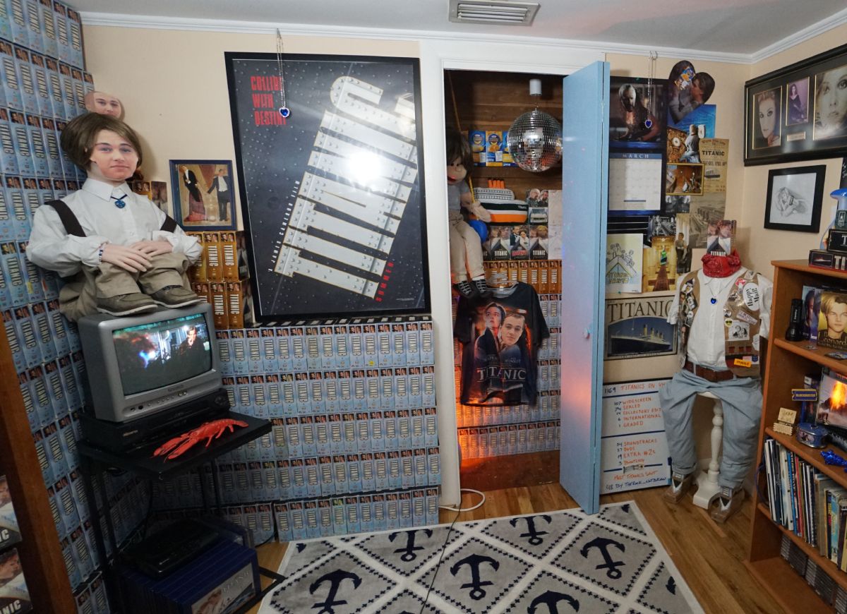 Abstract abstract art 3d   31141940 2560 1600