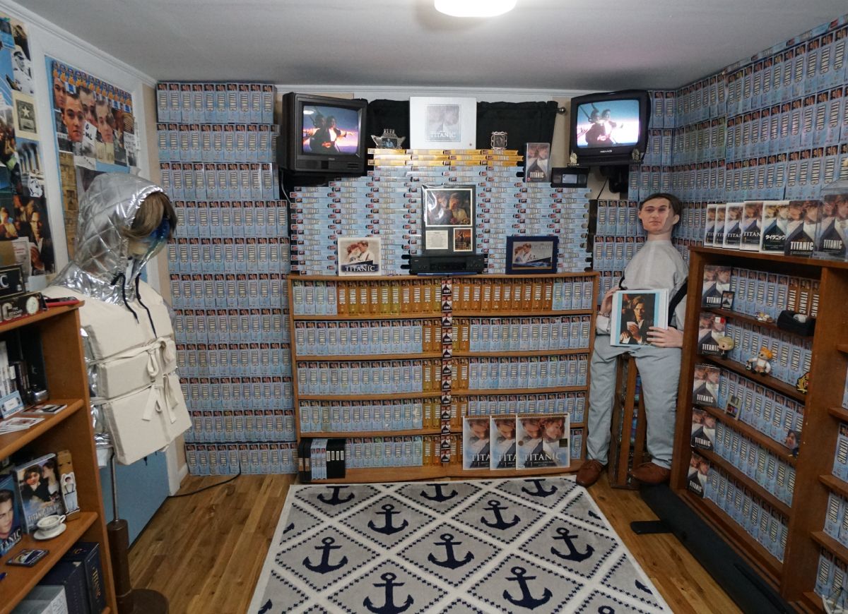 544b2f20e5208ba20fe9de290a1a551e layer 204