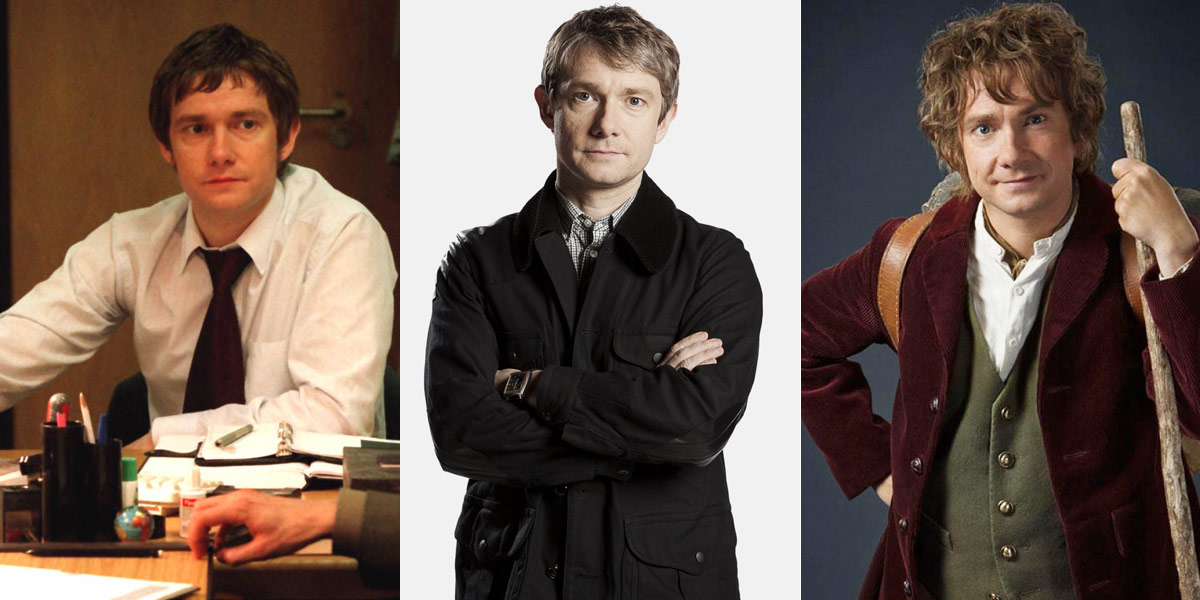 Abstract abstract art 3d   31141940 2560 1600