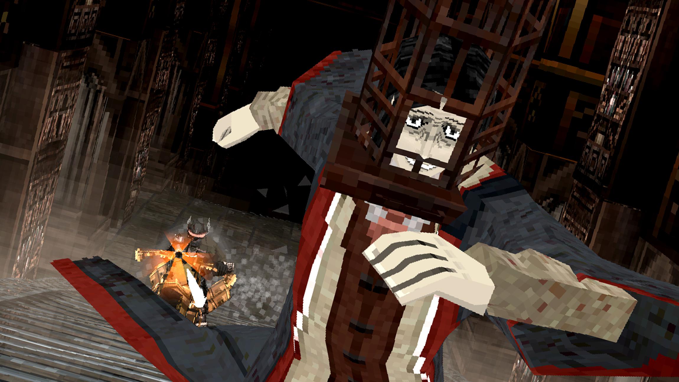 Abstract abstract art 3d   31141940 2560 1600