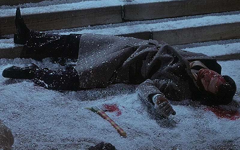 Abstract abstract art 3d   31141940 2560 1600