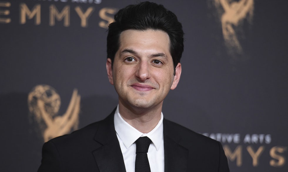 Abstract abstract art 3d   31141940 2560 1600