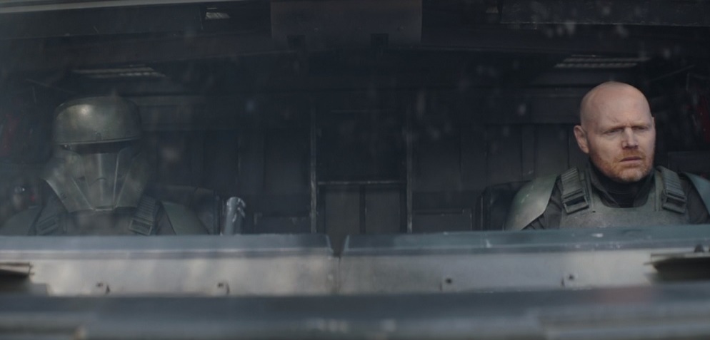 Abstract abstract art 3d   31141940 2560 1600