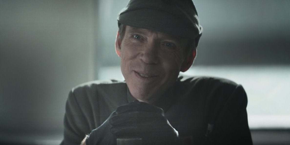 Abstract abstract art 3d   31141940 2560 1600