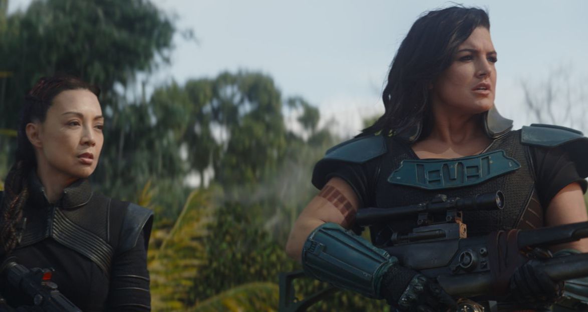 Abstract abstract art 3d   31141940 2560 1600