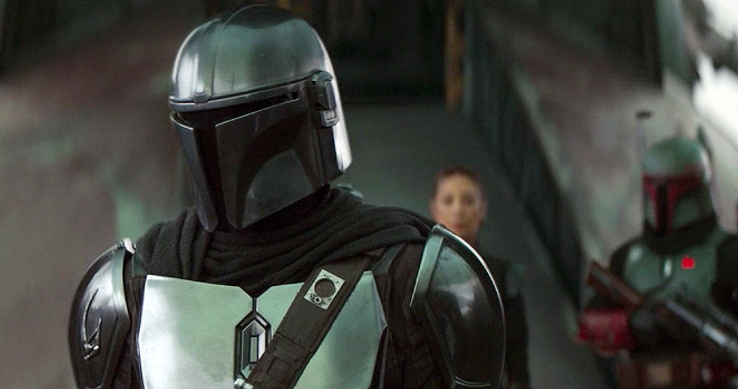 Abstract abstract art 3d   31141940 2560 1600